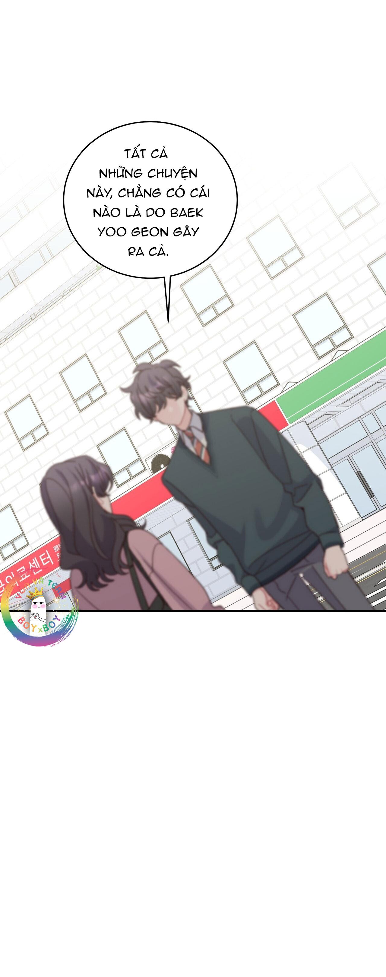 (END) Merry Marbling Chapter 106 - Trang 2