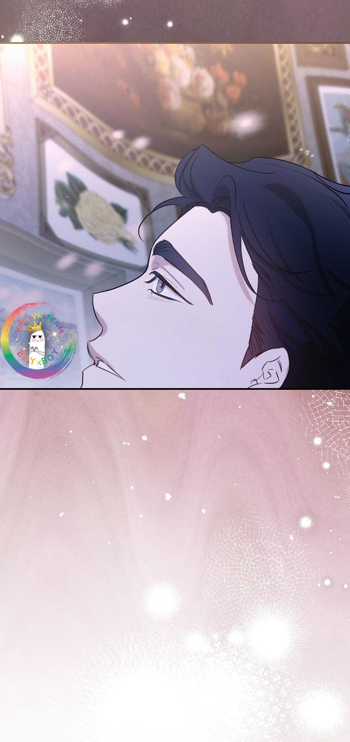 (END) Này, Đừng Có Nhấn Cái Nút Đó! Chapter 52 - Trang 2