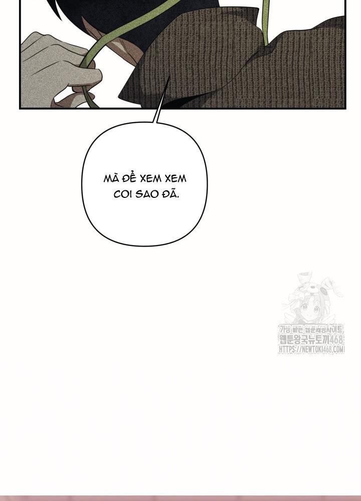 Thần Tượng Chapter 2 - Next 