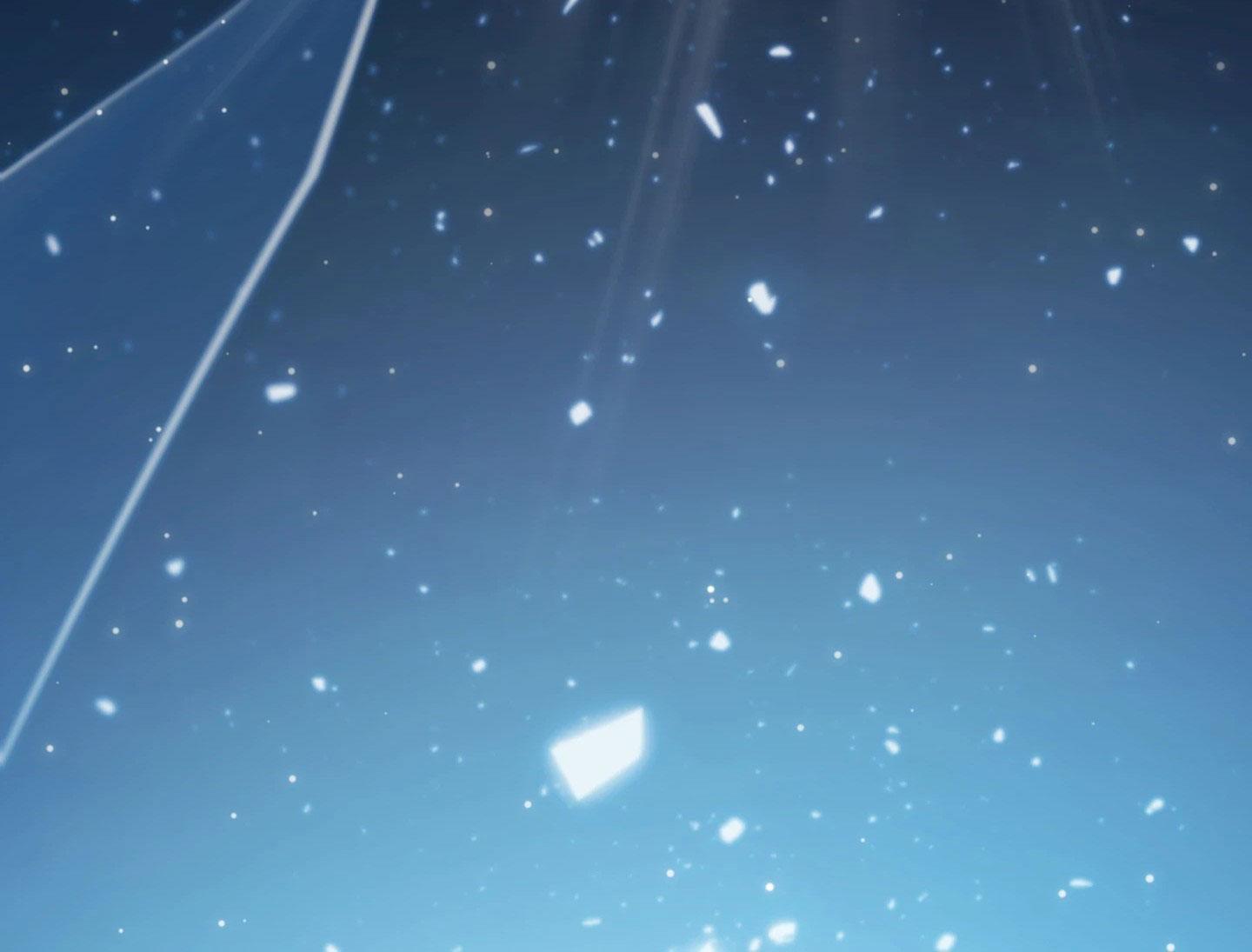 DAWNING LIGHT Chapter 1 - Trang 2