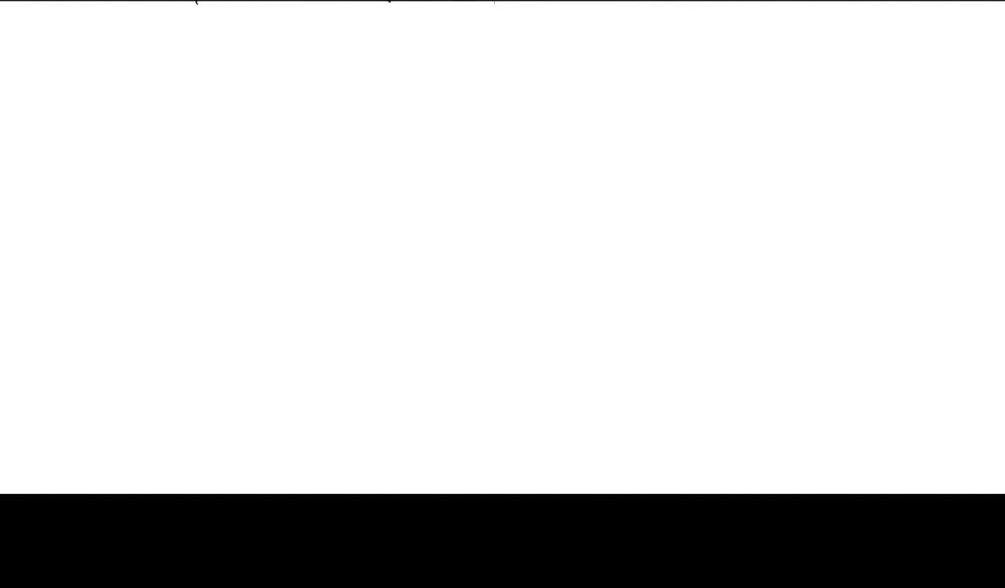 The Sacred Serpent's Seduction Chapter 23 H+ 2koo - Trang 2