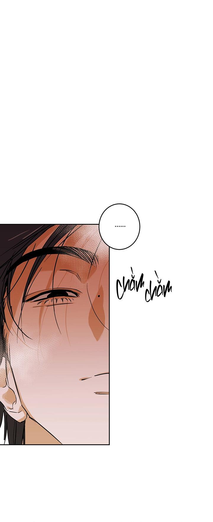 [DDT] Phiên Bản Hoàn Hảo Chapter 1 19+ - Trang 2
