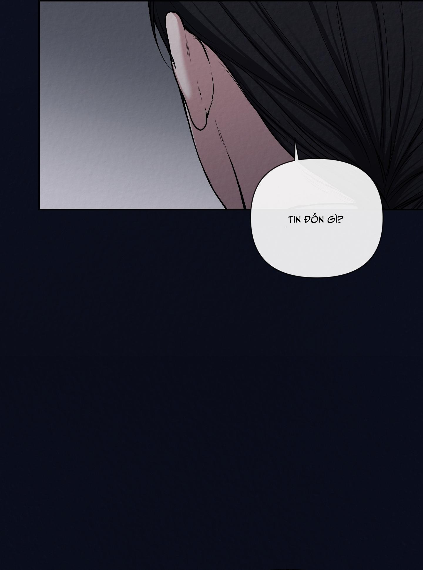 (GĐCV) HỐI HẬN Chapter 6 - Next Chapter 7