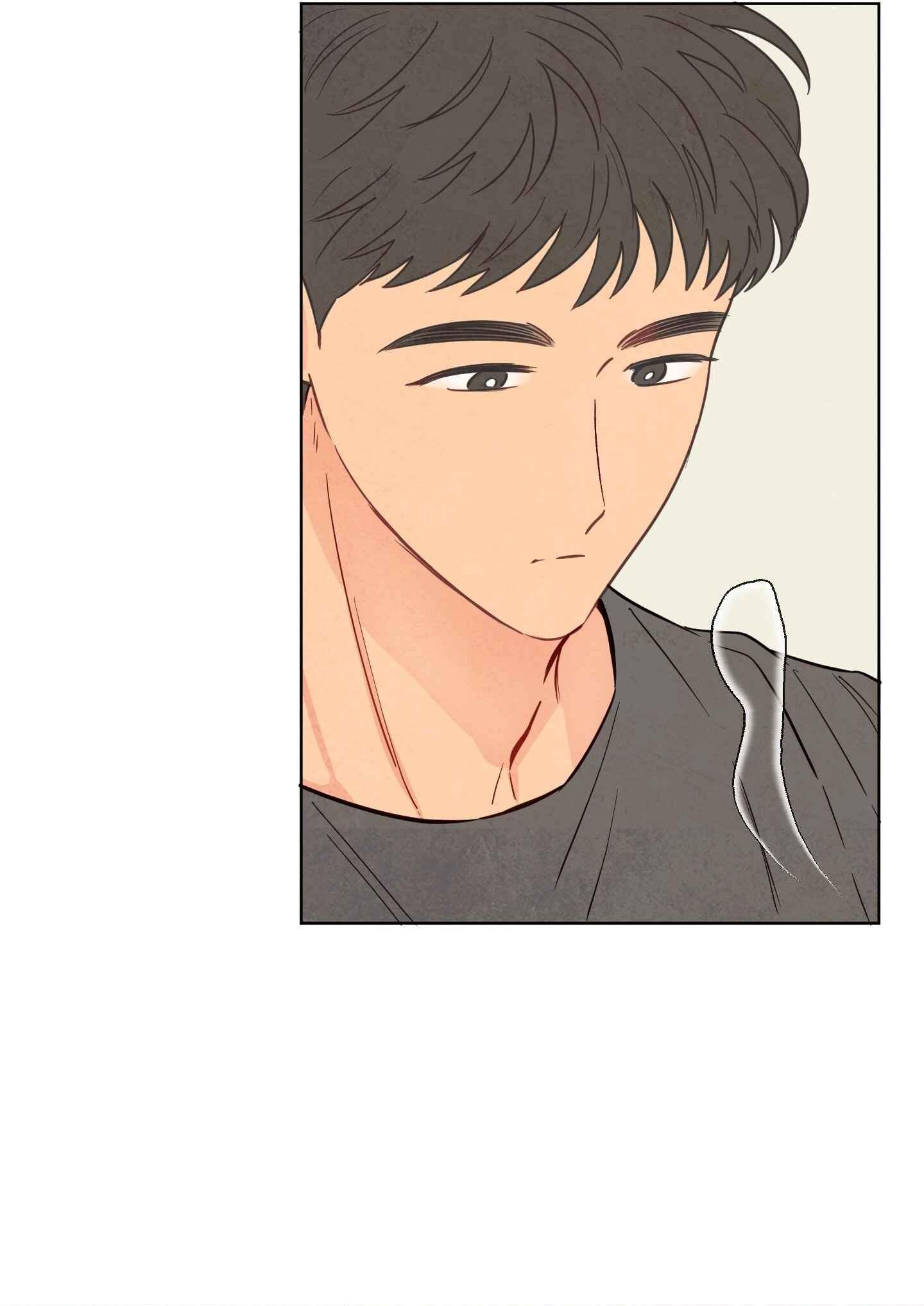 The Sacred Serpent's Seduction Chapter 26 END SS1 - Trang 2