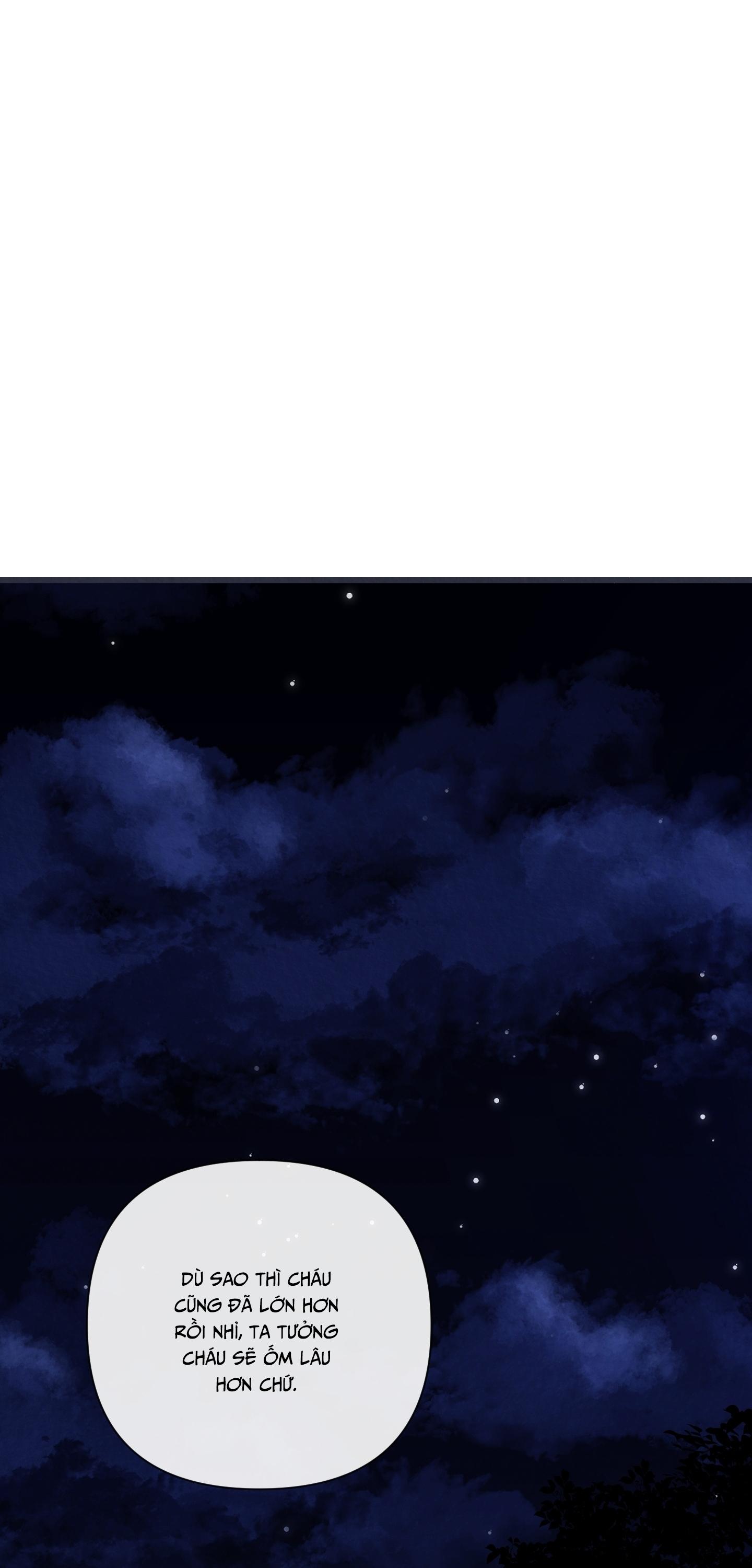 (GĐCV) HỐI HẬN Chapter 8 - Next Chapter 9