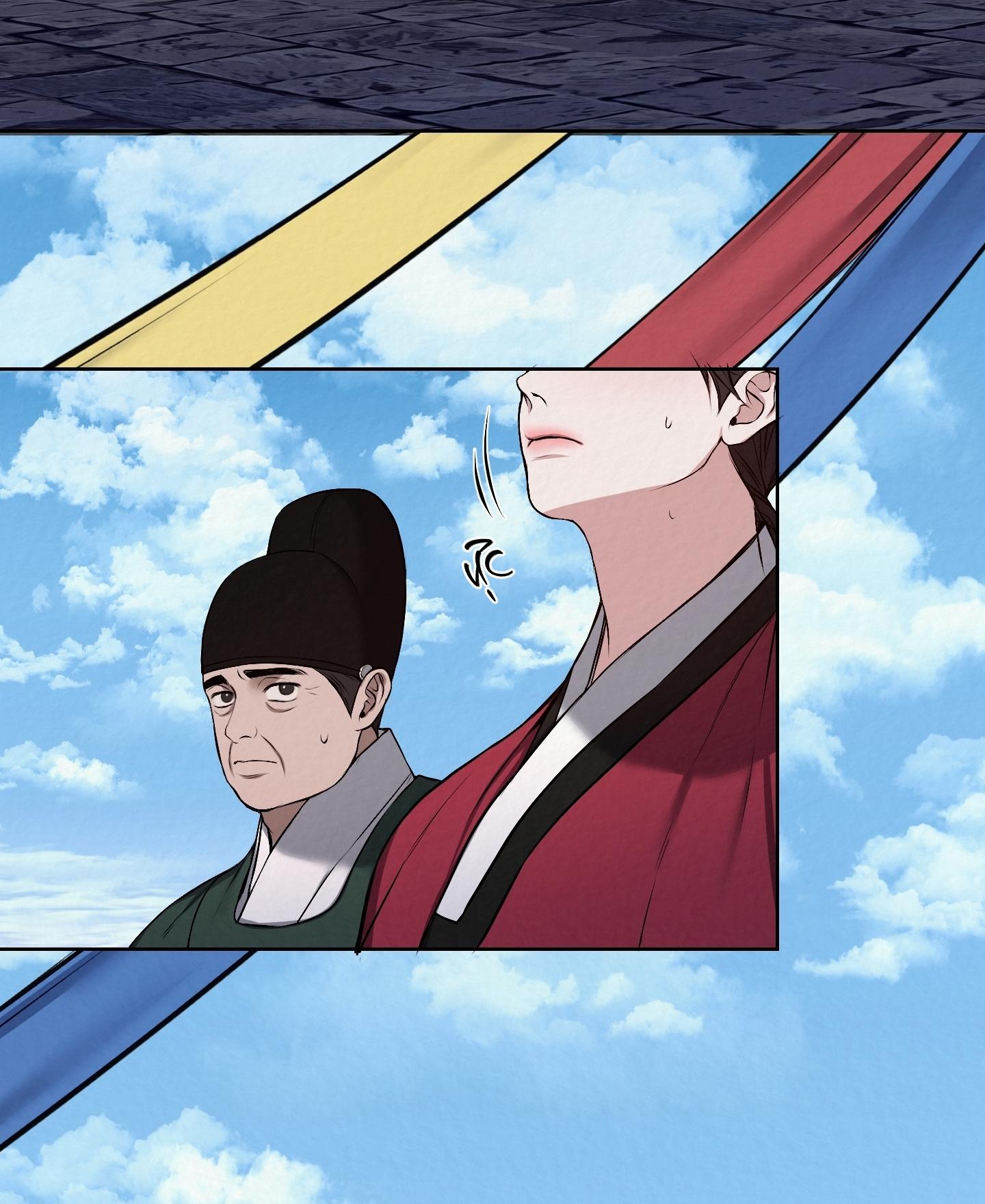 (GĐCV) HỐI HẬN Chapter 10 - Next Chapter 11