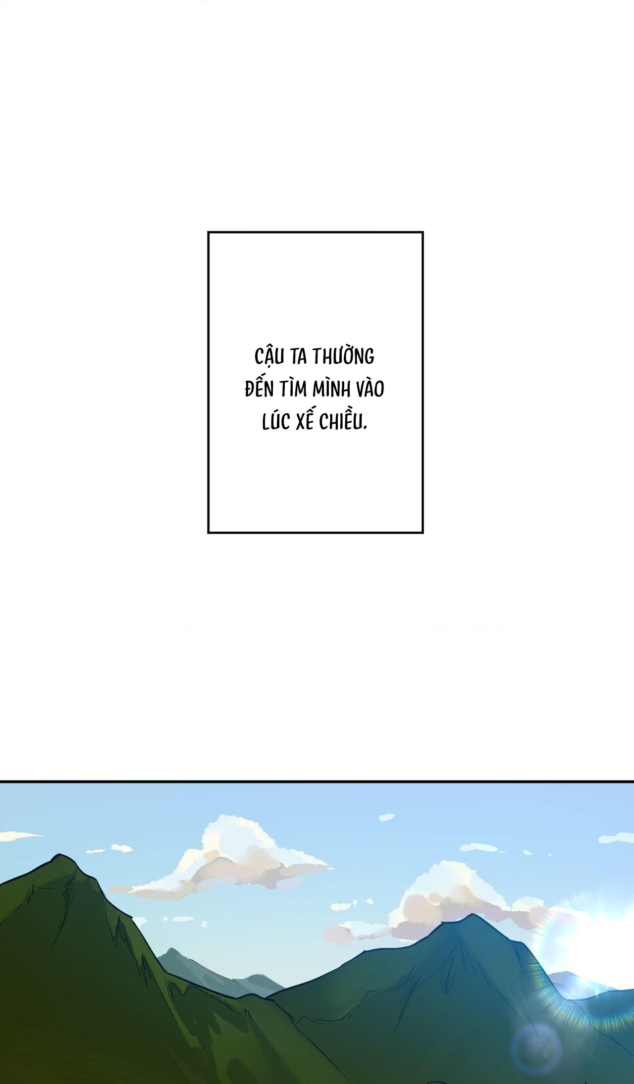 (GĐCV) SA NGÃ Chapter 3 - Trang 2