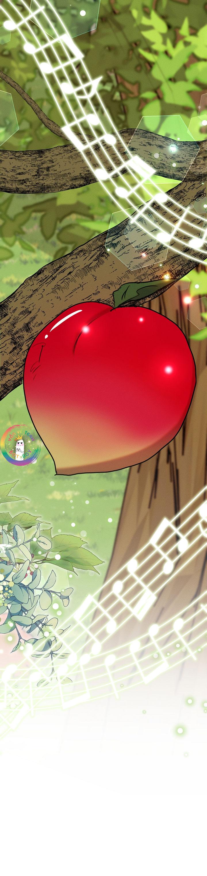 (END) Này, Đừng Có Nhấn Cái Nút Đó! Chapter 49 - Trang 2
