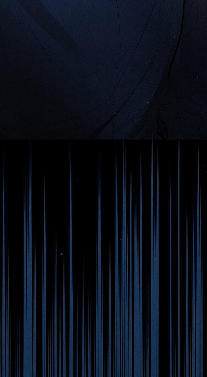 [DDT] KẺ ĐÁNH CẮP TRÁI TIM Chapter 8 19+ - Next Chapter 9 19+