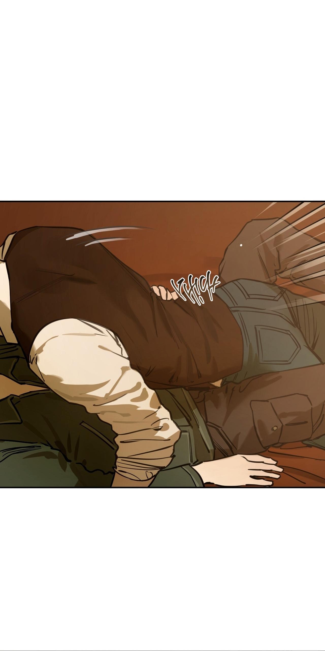 (GĐCV) SA NGÃ Chapter 6 - Trang 2
