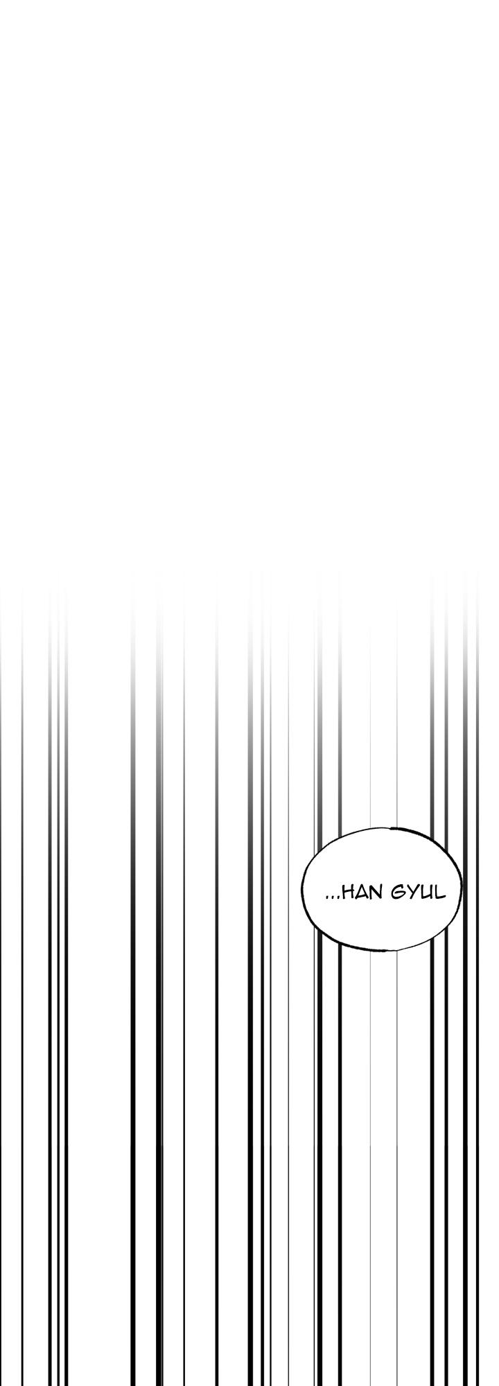Sứ Giả Tình Yêu Chapter 12 - Trang 2