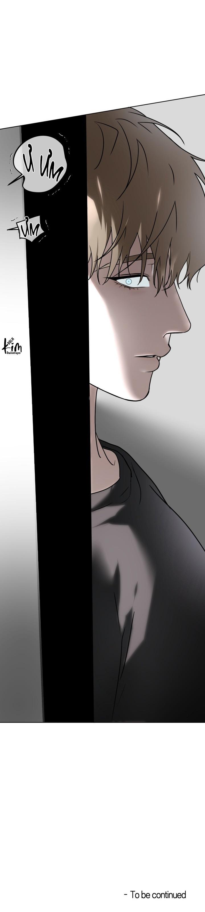 MY IDOL DIARY Chapter 8 - Trang 2