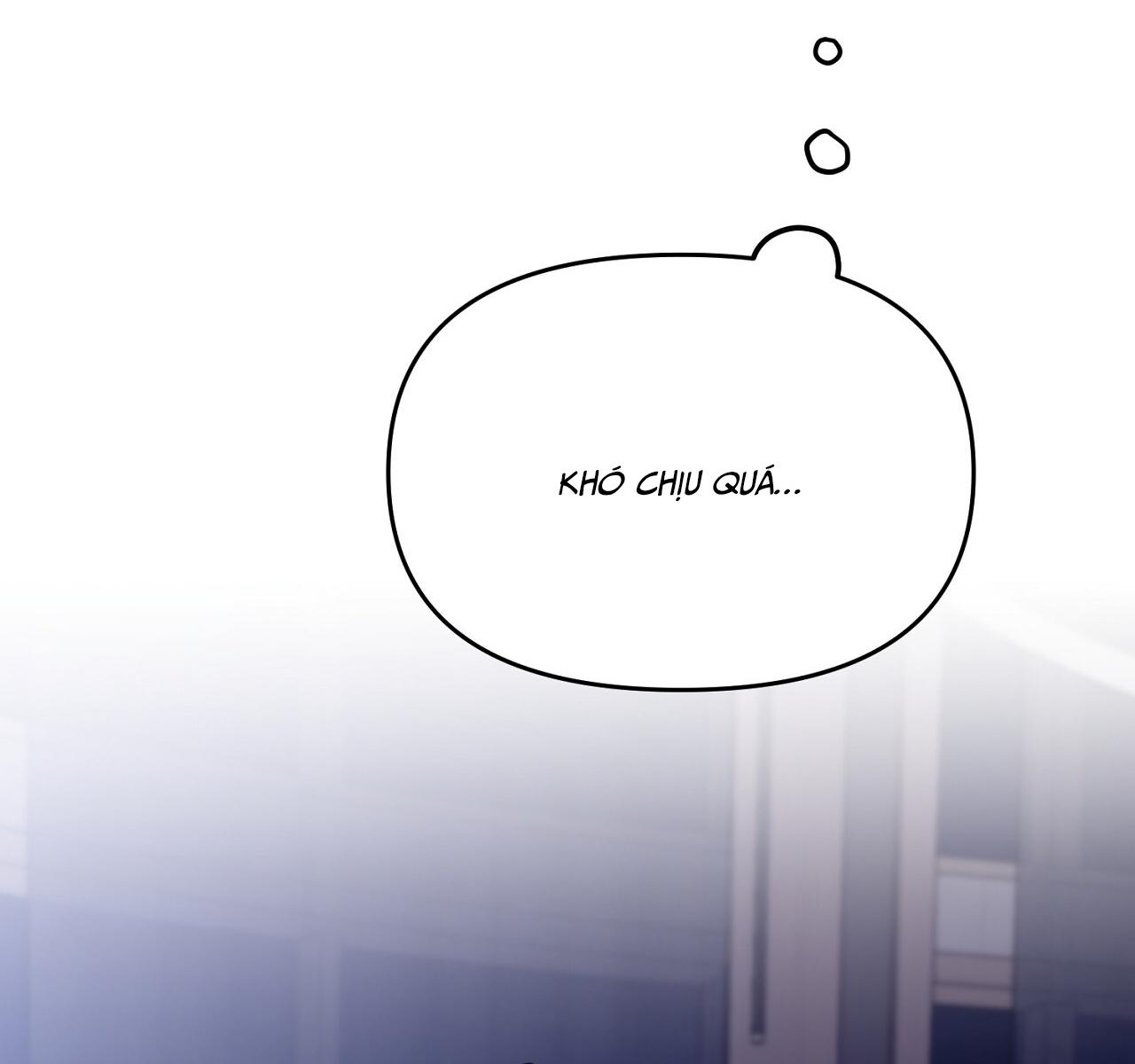 (GĐCV) ÁNH NẮNG LEN LỎI Chapter 6 - Trang 2