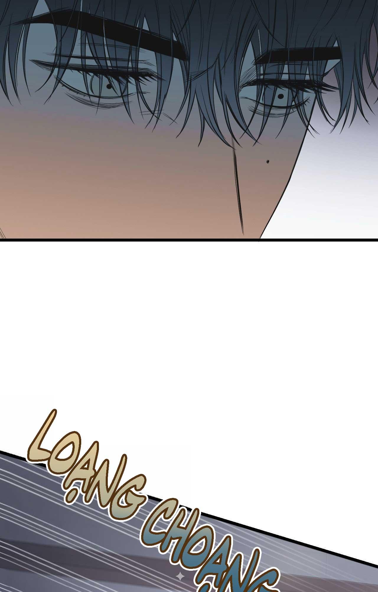 (ABO) VẬT TẾ THẦN Chapter 12 - Trang 2