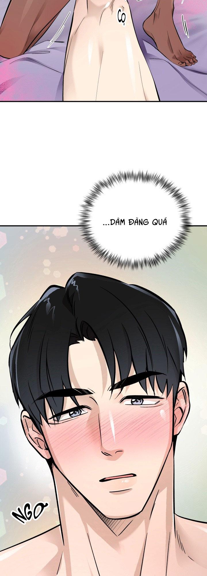 THÚ CƯNG DAMDANG Chapter 8.2 whipping 2 - Next Chapter 8.2 whipping 2