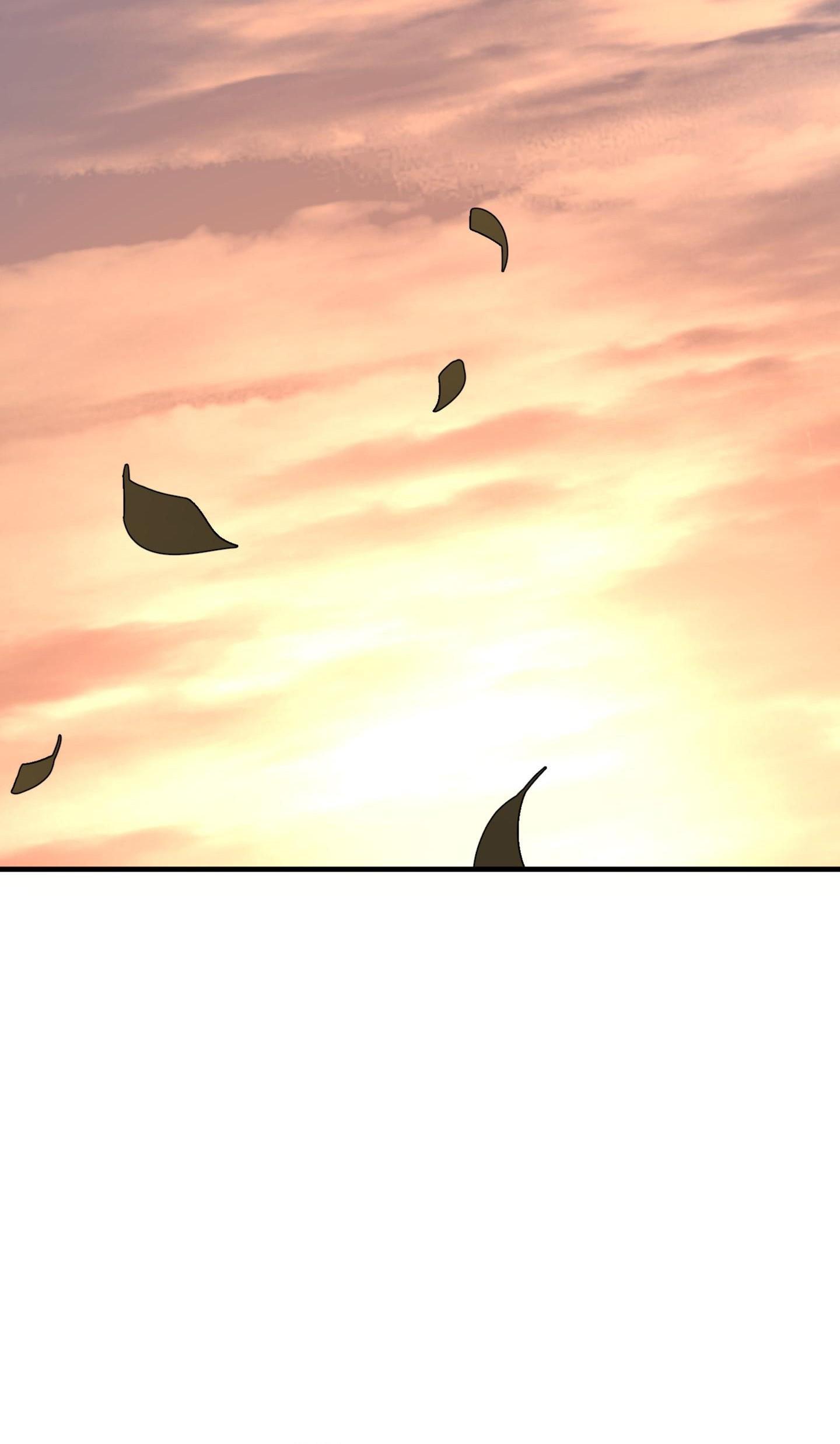 (CBunu) Hoa Vô Danh Chapter 23 - Next Chapter 24