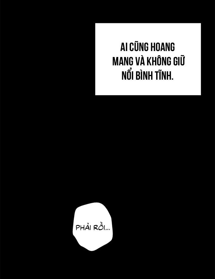 Mr.A's Farm Chapter 6 - Next Chapter 7