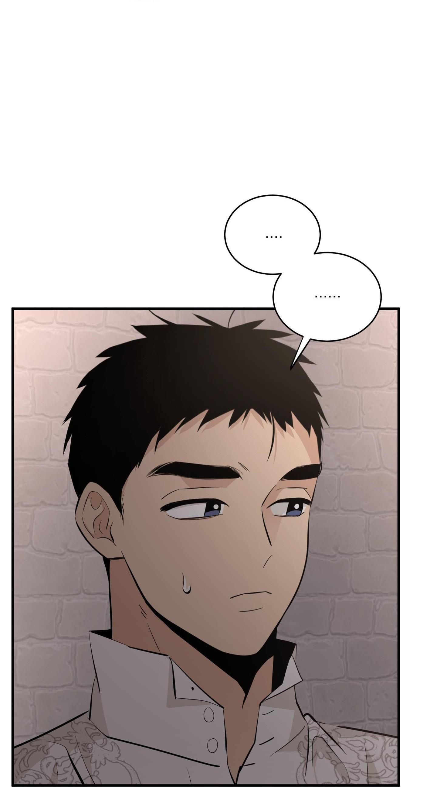 (CBunu) Hoa Vô Danh Chapter 28 - Next Chapter 29