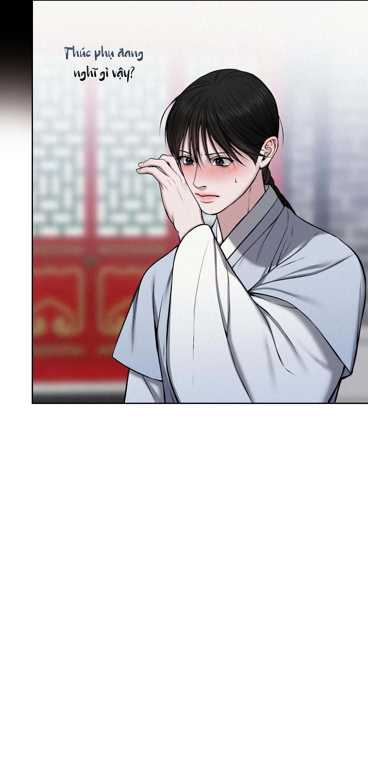 (GĐCV) HỐI HẬN Chapter 10 - Next Chapter 11