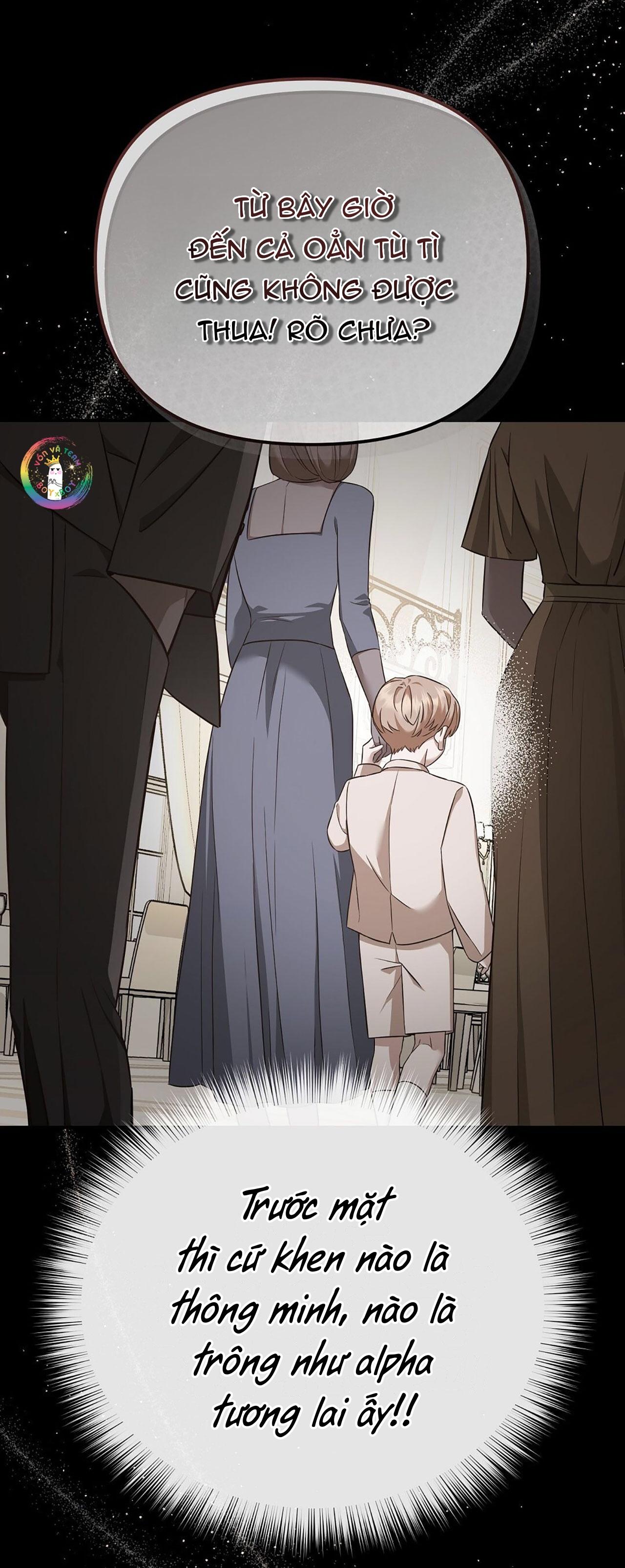 Autobahn Romance Chapter 1 - Next Chapter 2