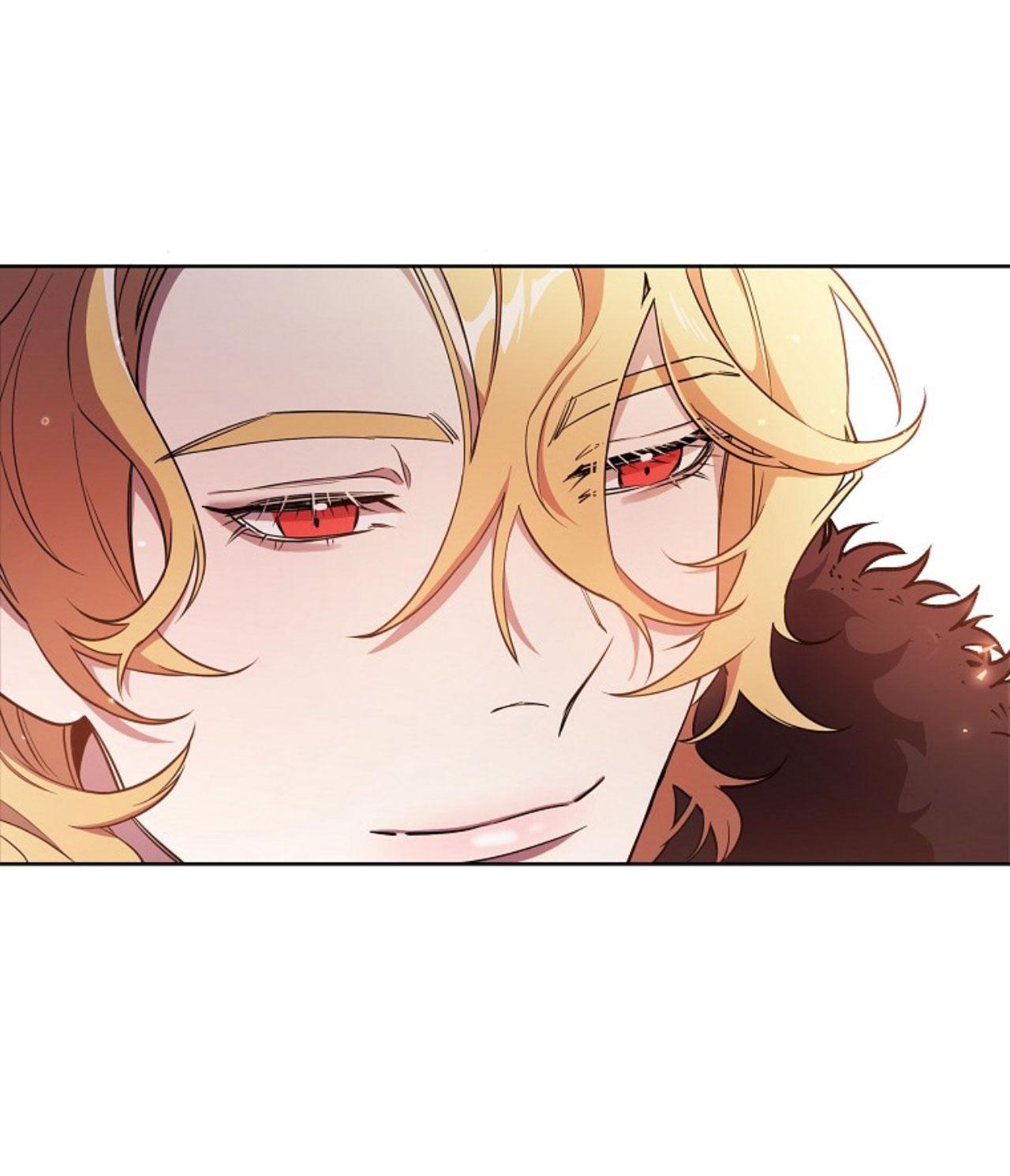 Hãy Lựa Chọn Anh Hùng Của Bạn Thật Cẩn Thận Chapter 15 - Trang 2