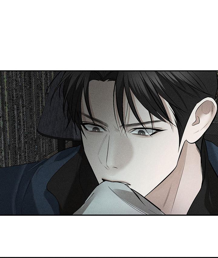 [DDT] KẺ ĐÁNH CẮP TRÁI TIM Chapter 9 19+ - Next Chapter 10 19+