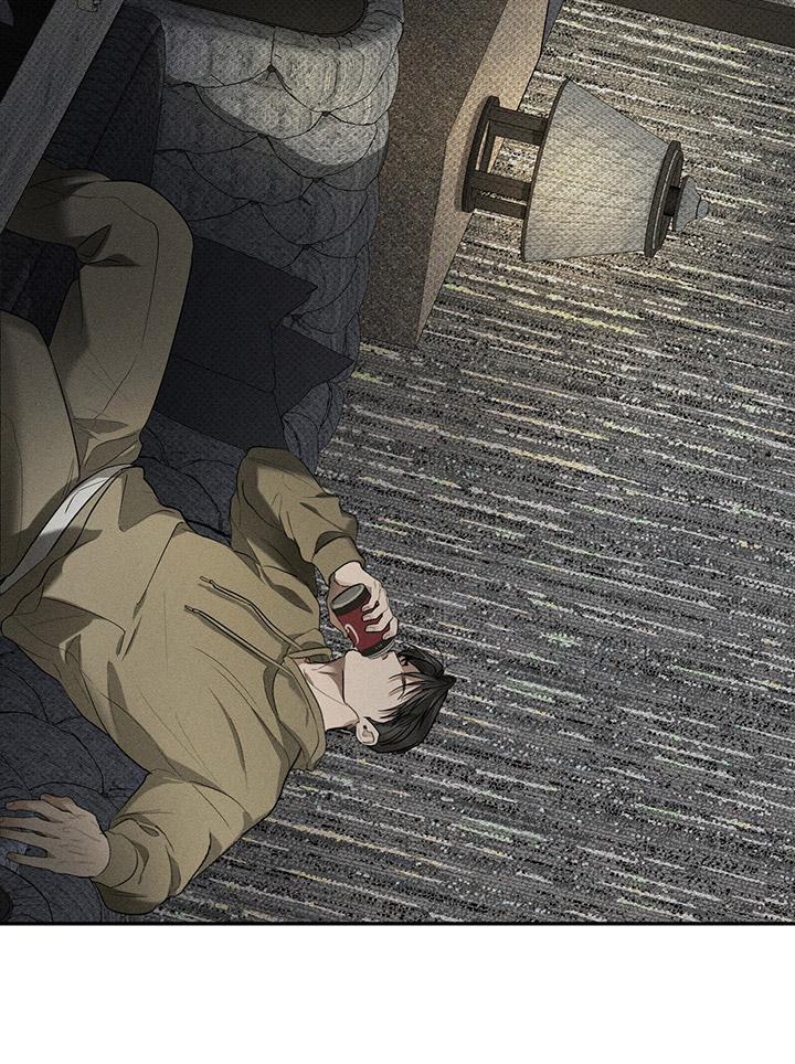 [DDT] KẺ ĐÁNH CẮP TRÁI TIM Chapter 9 19+ - Next Chapter 10 19+