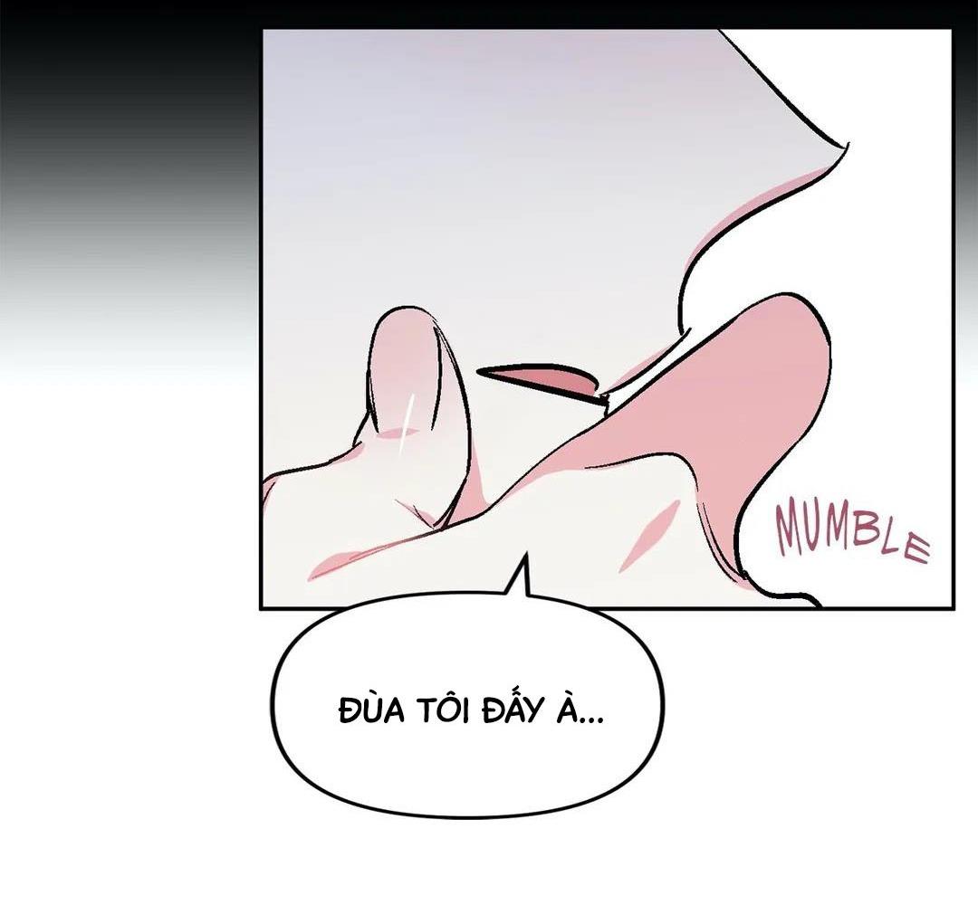 Phương Pháp Trị Liệu Bí Mật Chapter 3 hachiennhom - Trang 2