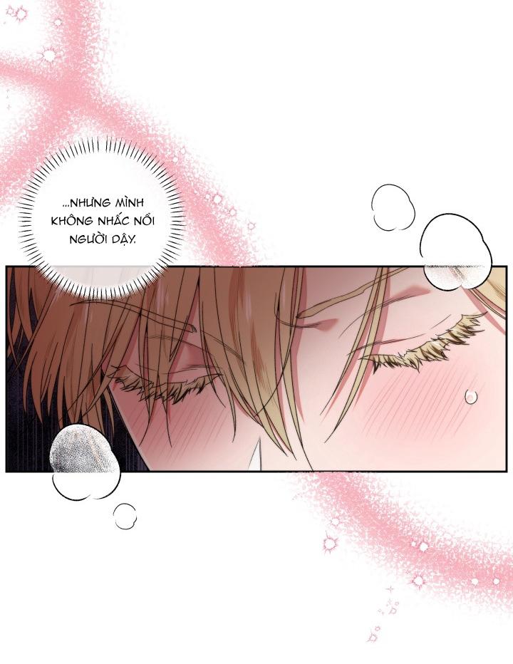 Người Hàng Xóm Bất Ngờ Chapter 1 - Trang 2