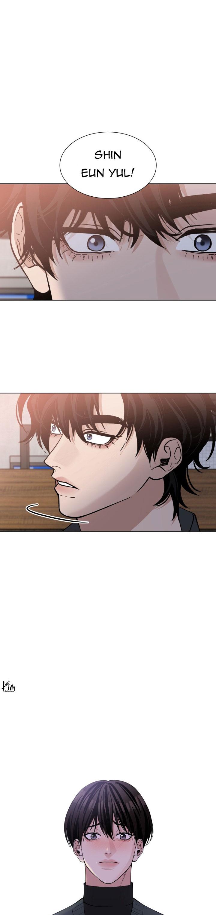 TUYỂN TẬP CUỒNG CÔNG-CHIẾM HỮU CÔNG CỦA NHÀ KIM Chapter 54.91 ty ngoài gd end - Trang 2