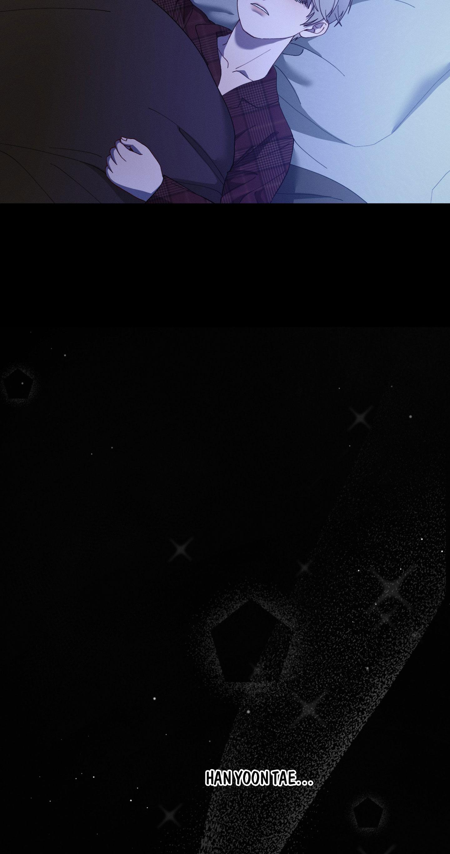 (ABO) CÁCH YÊU THƯƠNG CỤC CƯNG Chapter 4 - Trang 2