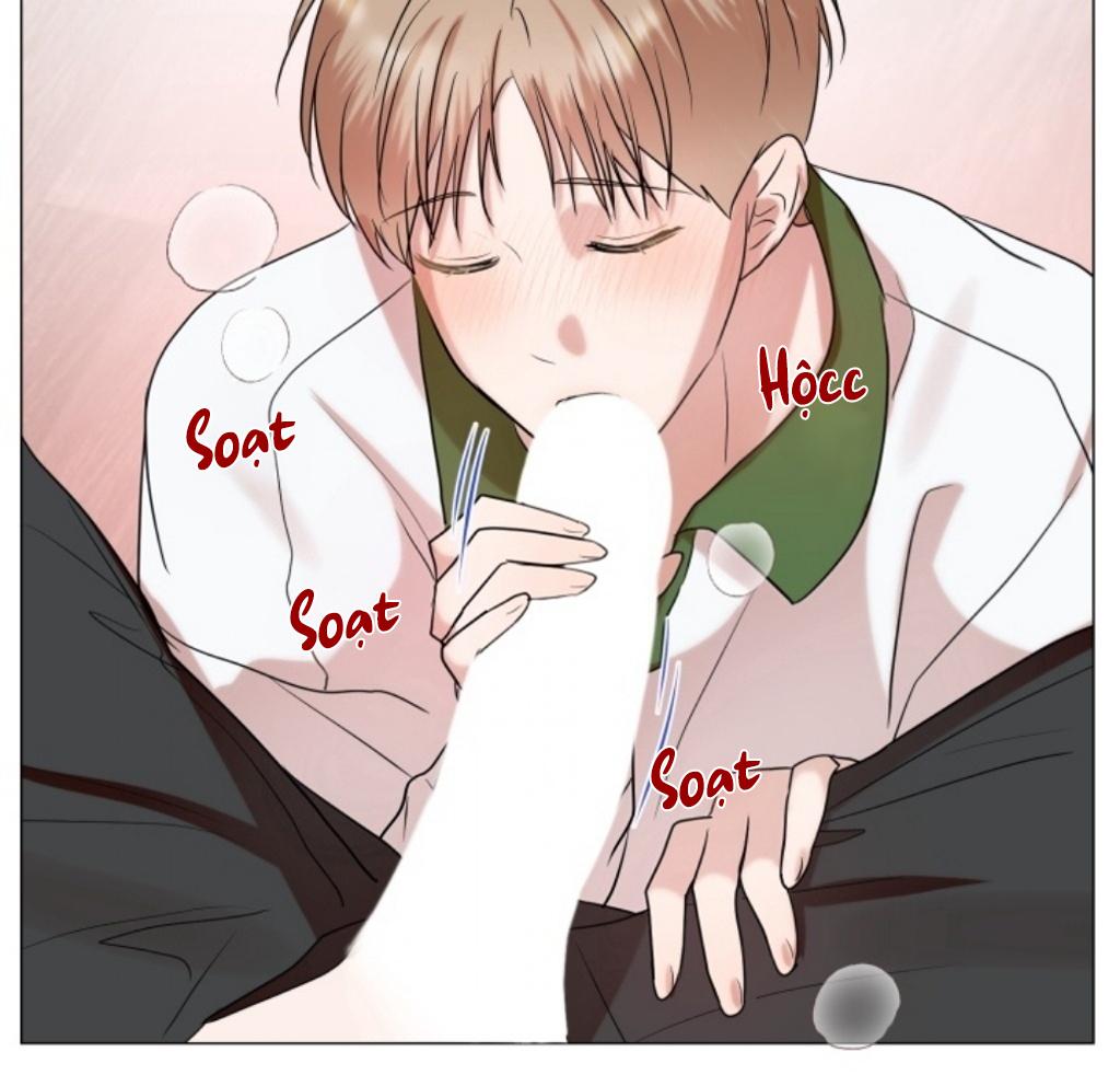 Sứ Giả Tình Yêu Chapter 11 H - Trang 2