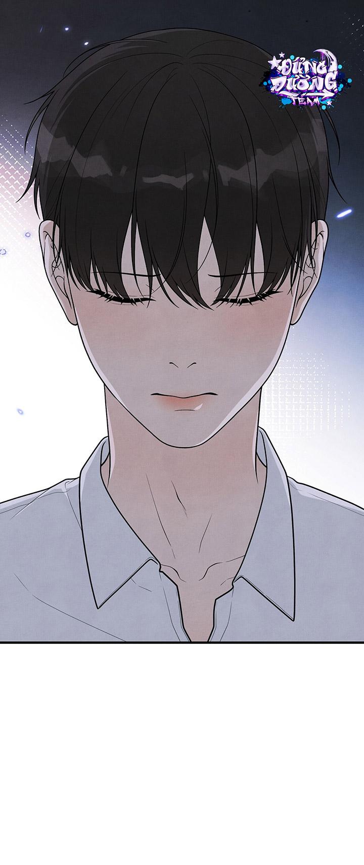 HƯƠNG VỊ TÌNH THÂN Chapter 17 19+ - Trang 2