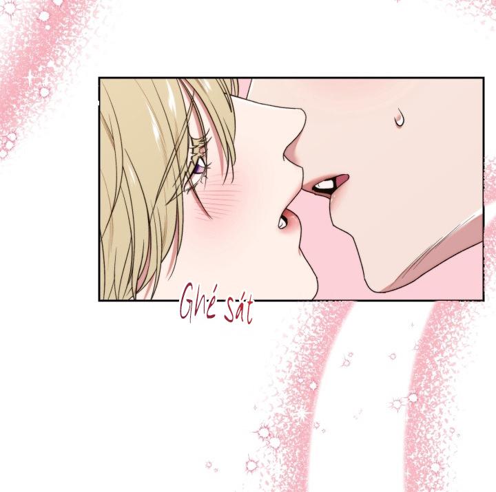 Người Hàng Xóm Bất Ngờ Chapter 1 - Trang 2