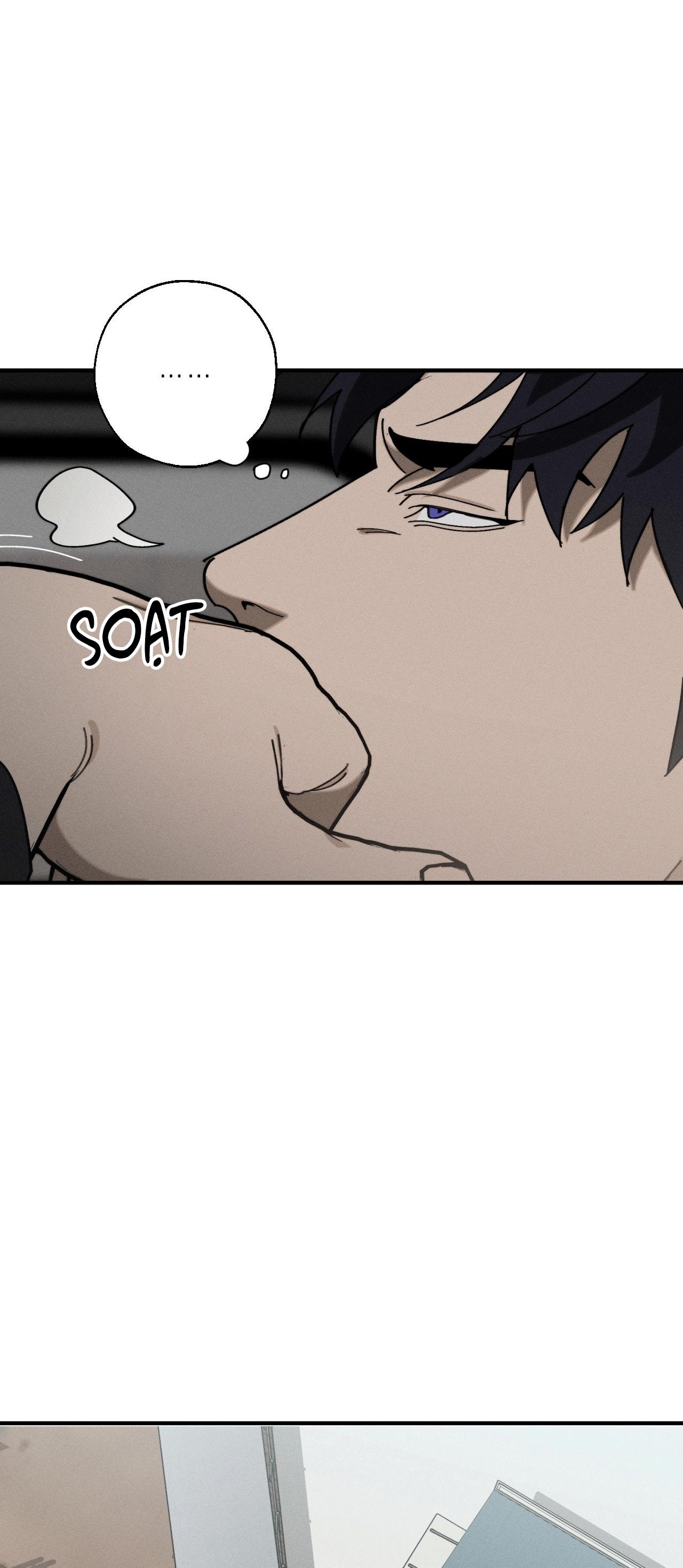 GIỮA LƯNG CHỪNG LỬA Chapter 2 - Next Chapter 3 H