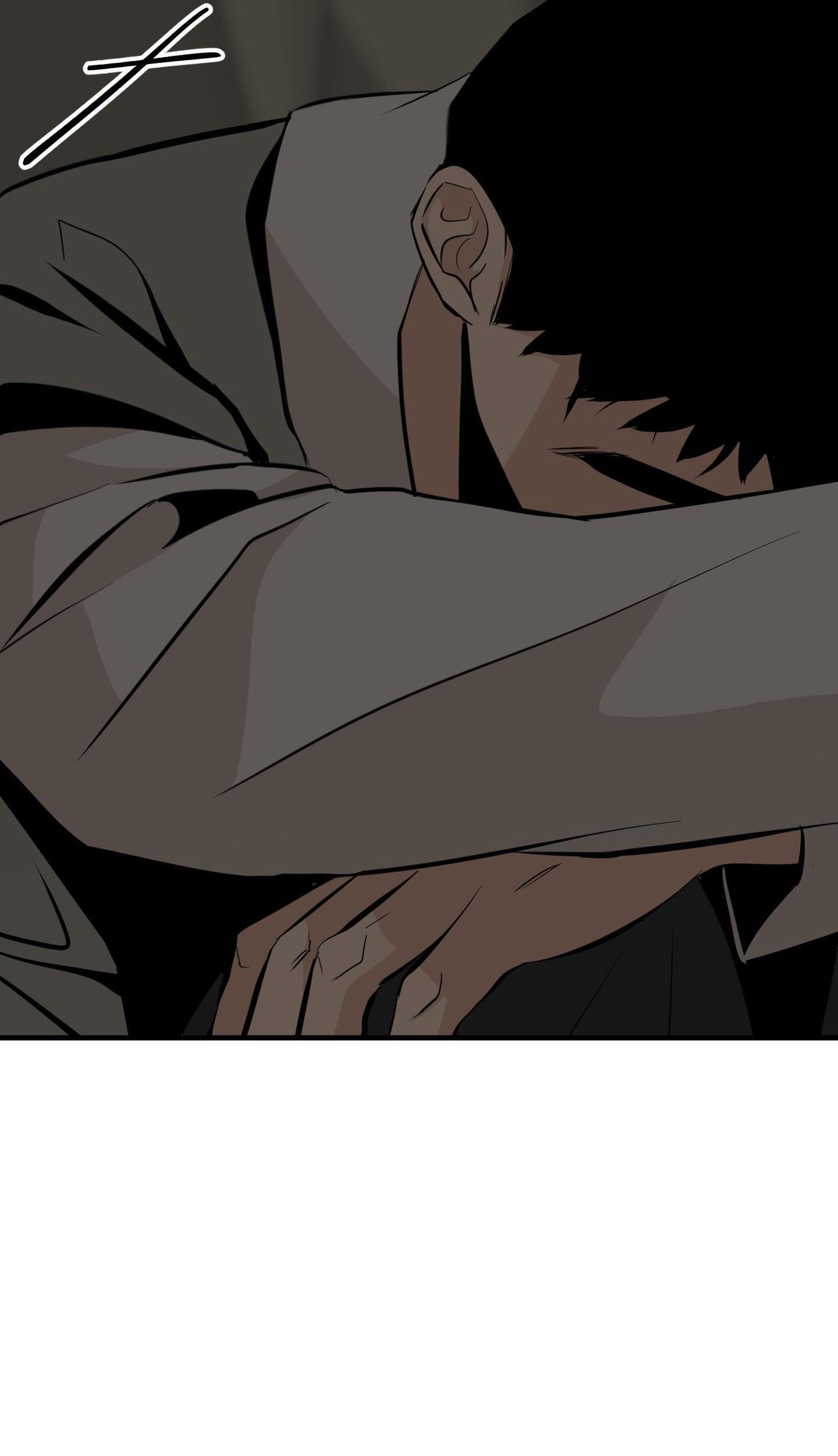(CBunu) Hoa Vô Danh Chapter 30 - Trang 2