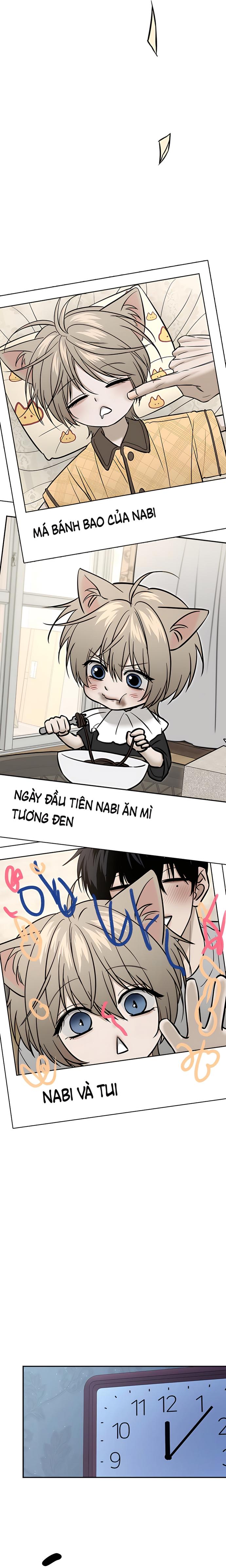 [ TUYỂN TẬP TRUYỆN NGẮN BL] Cuộc Xâm Lược Dâm Đãng Chapter 15 - Trang 2