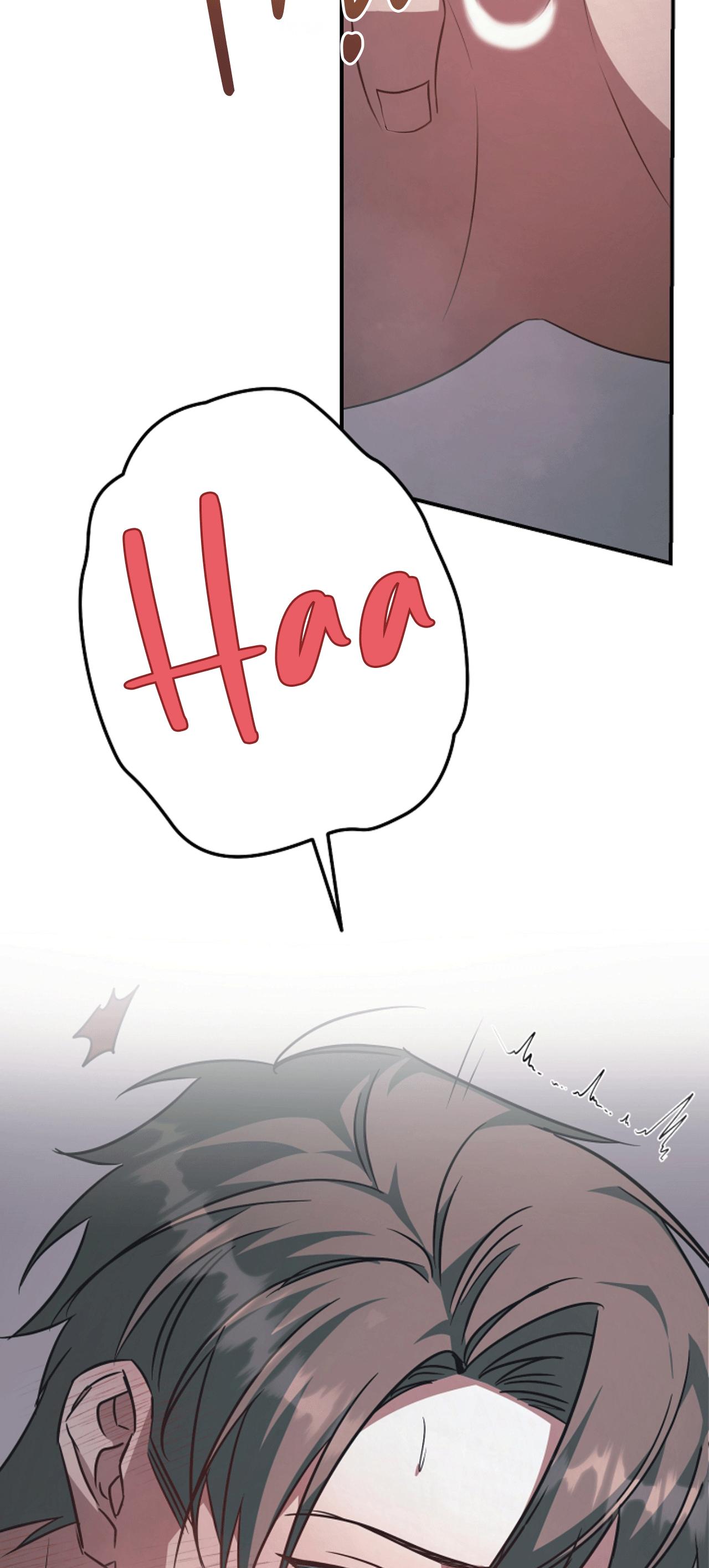 SỰ THẬT TRẦN TRỤI Chapter 17 H+ - Trang 2