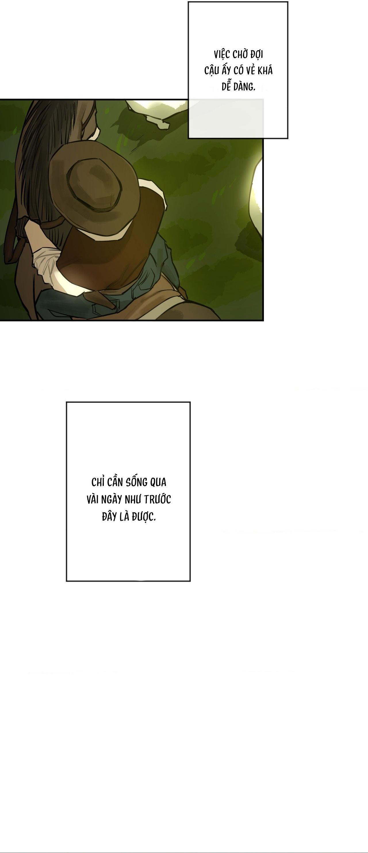 (GĐCV) SA NGÃ Chapter 7 H - Trang 2