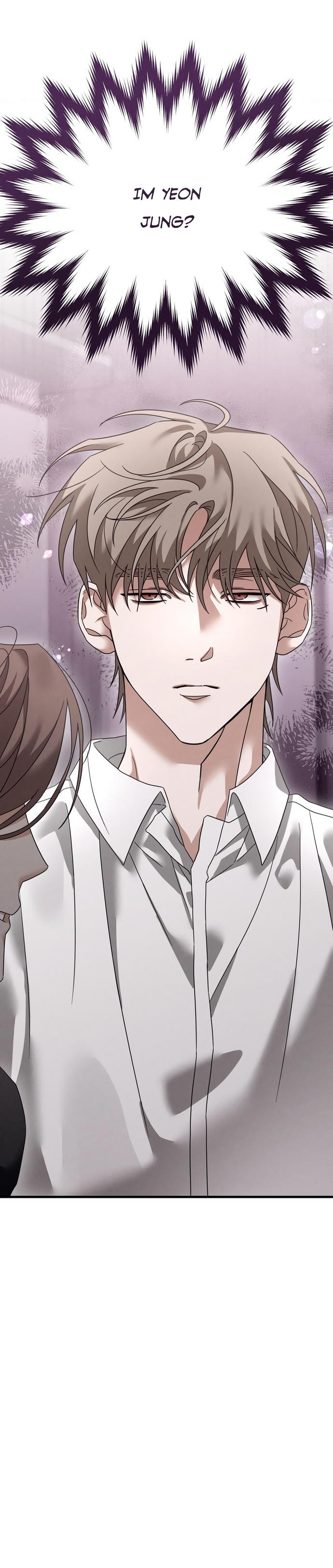 3 Giây Nữa, Hồi Quy Bắt Đầu Chapter 1 - Trang 2