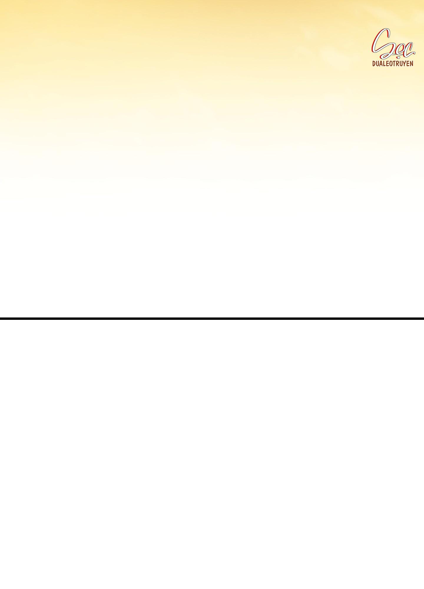 LÃNG MẠN NGÀY TẬN THẾ Chapter 6 - Trang 2