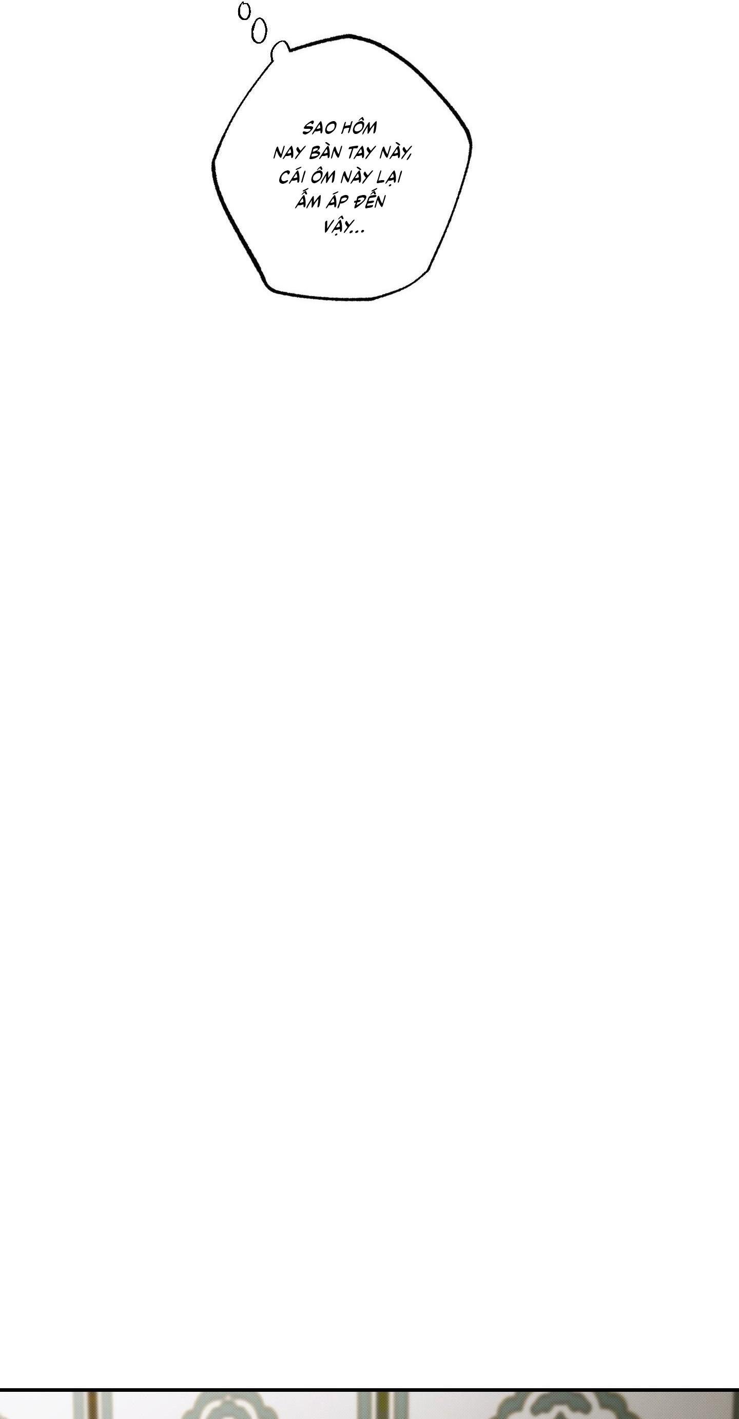 (CBunu) Nguyệt Ẩn Dạ Đàm Chapter 27 - Trang 2