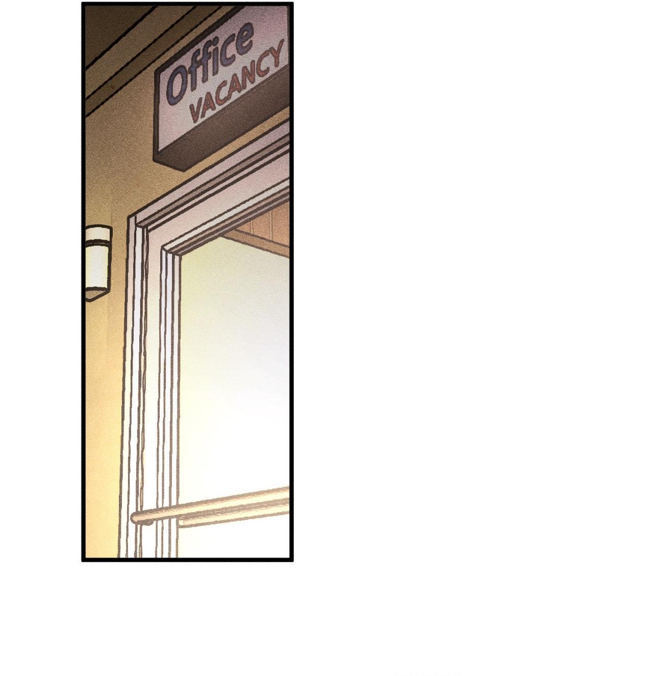 (GĐCV) CUỘC GIAO DỊCH Chapter 58 - Trang 2