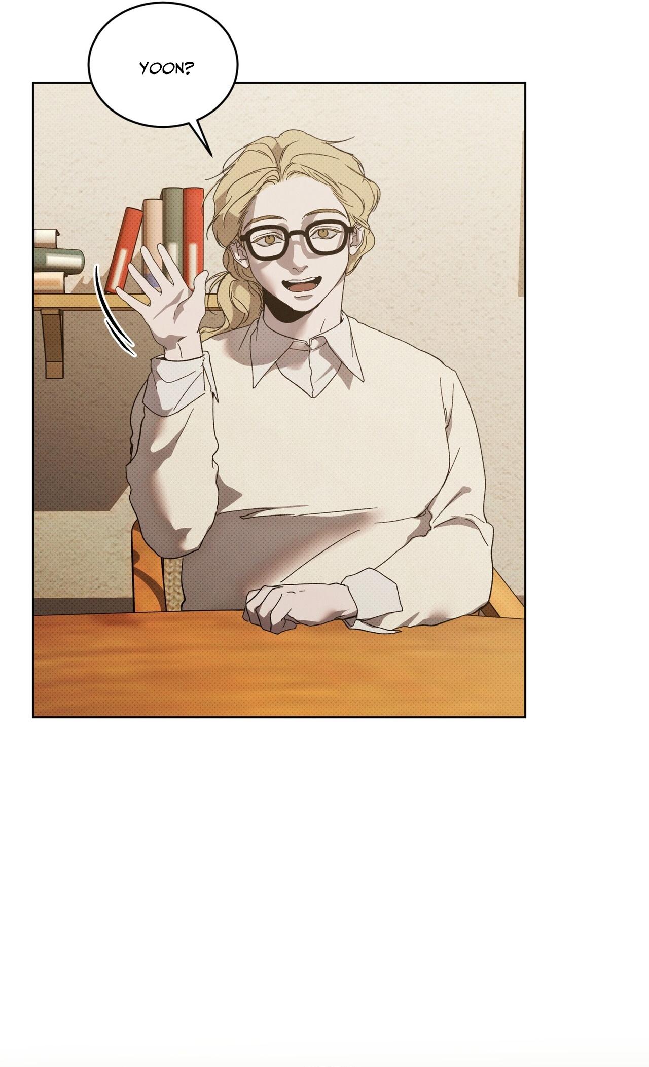 HÌNH THÁI TIẾN HÓA Chapter 5 - Trang 2