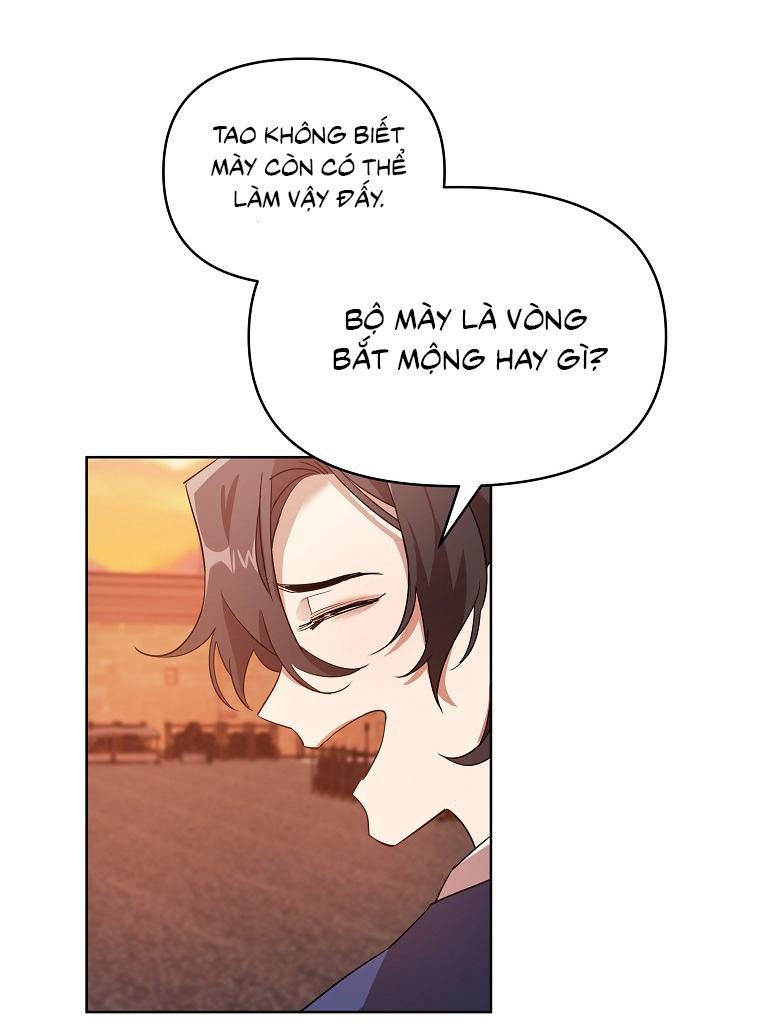 Hãy Lựa Chọn Anh Hùng Của Bạn Thật Cẩn Thận Chapter 13 - Trang 2