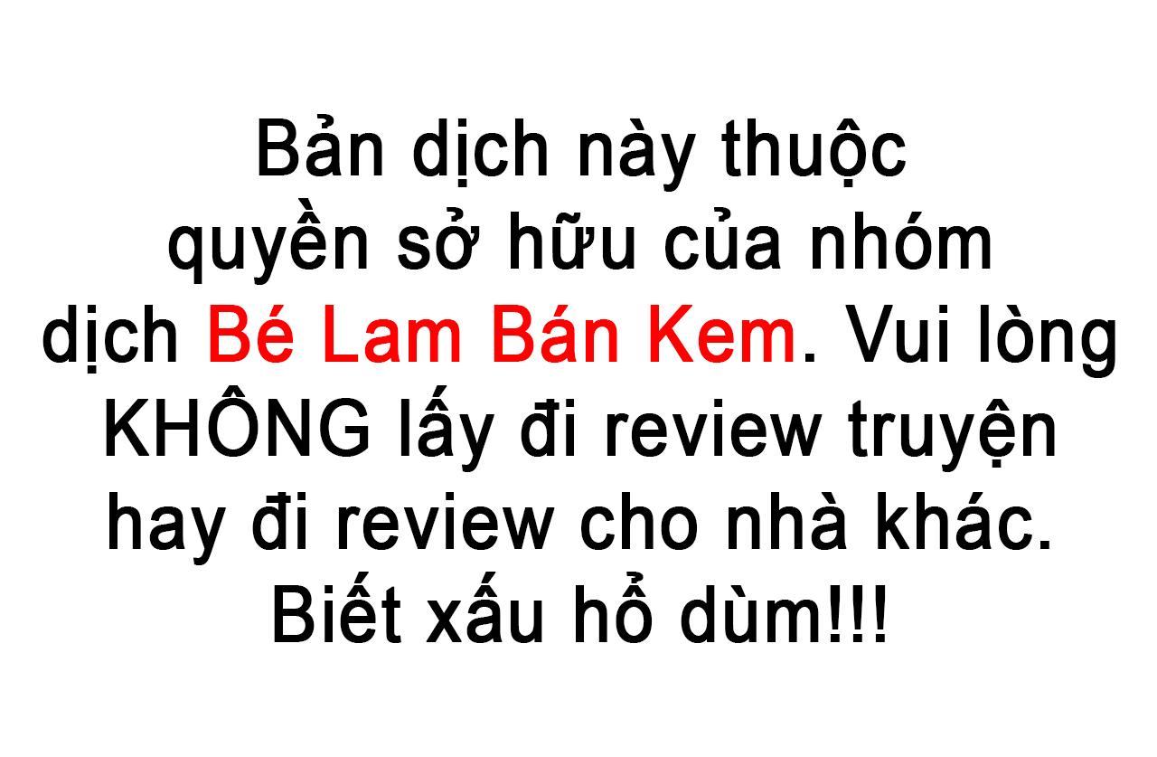 Cút ra khỏi nhà tôi! Chapter 3 - Trang 2
