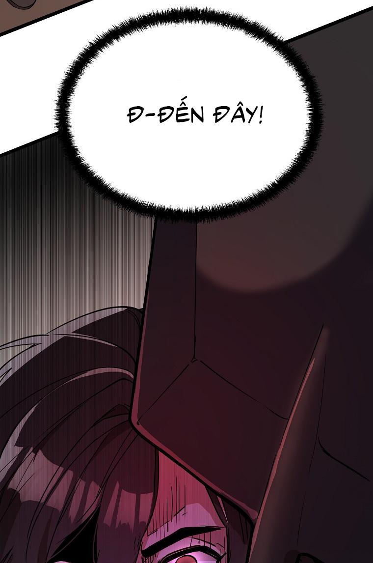 Hãy Lựa Chọn Anh Hùng Của Bạn Thật Cẩn Thận Chapter 3 - Trang 2