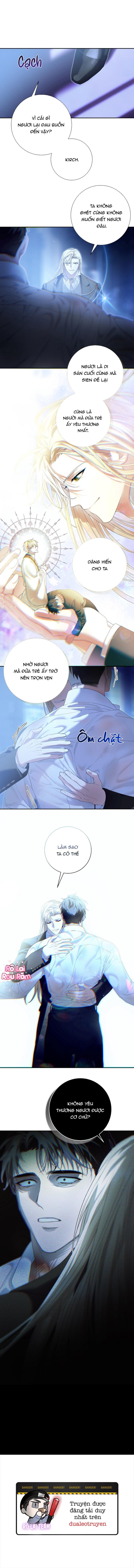 (RL 3p) PHỤC TÙNG Chapter 18 - Trang 2