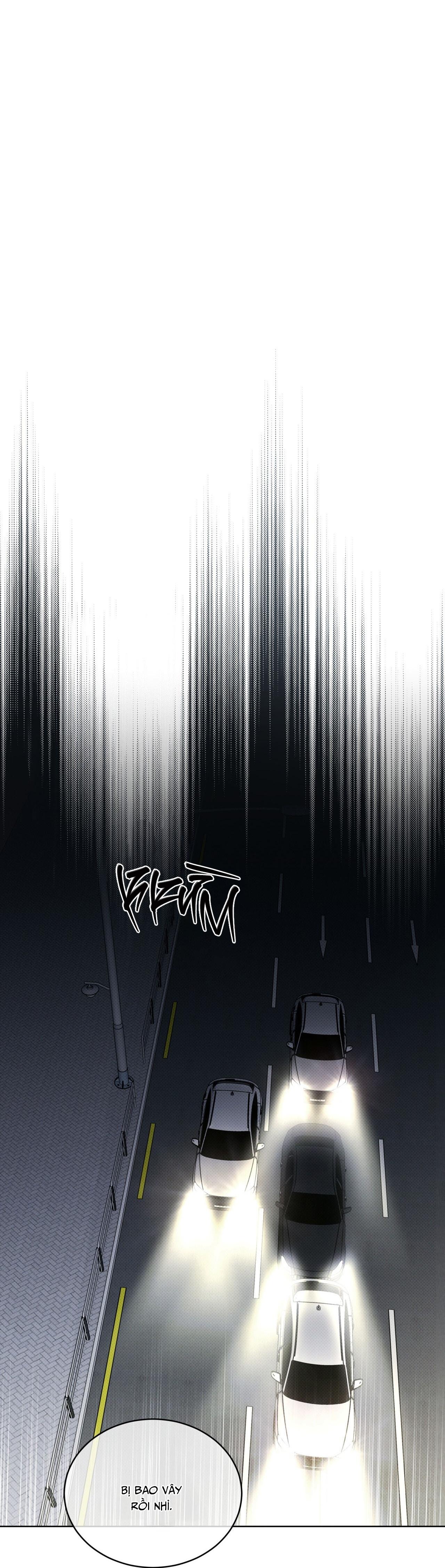 HÌNH THÁI TIẾN HÓA Chapter 12 - Trang 2