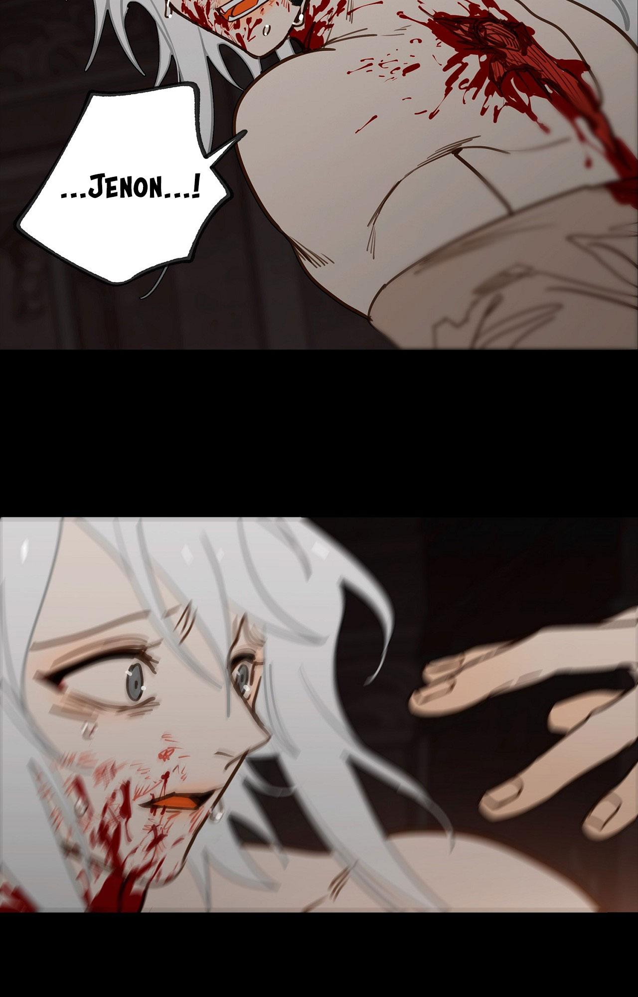 (ABO) TỚI QUỶ THÀNH TÌM PAPA Chapter 32 - Trang 2